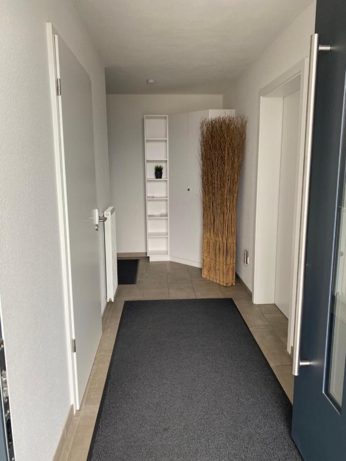 Rainer Appartements Besigheim Εξωτερικό φωτογραφία