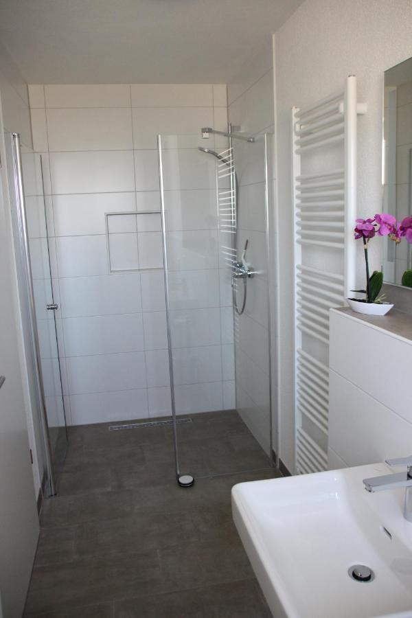 Rainer Appartements Besigheim Εξωτερικό φωτογραφία