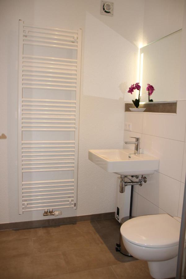 Rainer Appartements Besigheim Εξωτερικό φωτογραφία